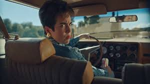 Diet Coke Tv Commercial Drink What Your Mama Gave Ya Rideshare Ispot Tv