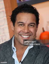 631 David Huertas Stock Photos, High-Res Pictures, and Images