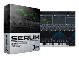 In this guide we look at some of the best serum presets, all of which you can download and start using immediately! Serum Vst Crack V3b5 Torrent 2020 Mac Download