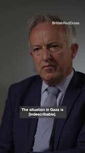 We're just days away from unveiling our very first Here For Humanity garden  at the Chelsea Flower Show! Here's garden designer, Tom Bannister, talking  about some of the unique features of the