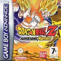 Los 15 mejores juegos de gameboy advance! Game Boy Advance Gba Roms Nintendo En Espanol
