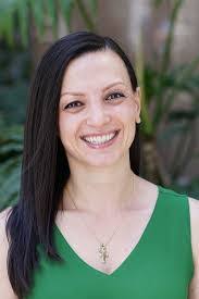 Yvonne Marchand's Instagram, Twitter & Facebook