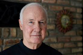 Trump critics being pushed out of Republican Party at state and local  levels