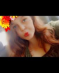 Taylor Holton (@tayluhrainn) • Instagram photos and videos