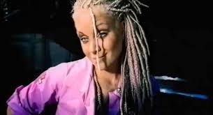 British girl band “Girls@Play” 2000-2001 Starring Rita Simons before she  became Roxy in BBC's EastEnders.