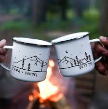 Hope the gift ideas given below can make your wife's birthday noteworthy and memorable. 45 Best Camping Gifts 2021 Unique Gifts For Campers