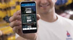 All of coupon codes are verified and tested today! 5 Ways The New Pro App Saves Painters Time And Money Ppc