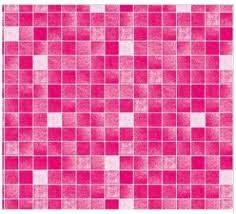 Check spelling or type a new query. Jaamsoroyals 3d Mosaic Tile Sticker Removable Wallpaper Tile Pink 3d Self Adhesive Wall Tiles Bathroom Wall Tiles For Kitchen Backsplash Green Pvc Square Decorative Vinyl Tile Decals 500 X 60 Cm Price