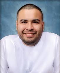 Robert Juarez Obituary
