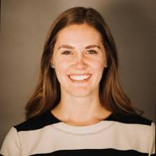 Six years at Ibotta — and I got to celebrate this milestone in Japan,  enjoying some delicious ramen and visiting Godzilla. Now I'm recharged and  ready to dive back in, especially as