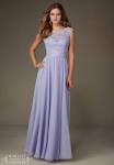 Lace Bridesmaid Dresses, Destination Wedding Dresses, Designer