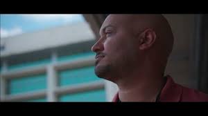 Natalie Propp, MSN, RN