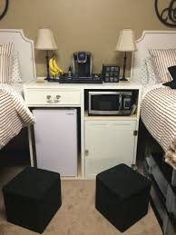 Also, it's a bedroom in what is step 3. 80 Minimalist College Dorms Ideas Home Decor Room Inspiration Interior