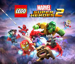 Mar 18, 2018 · this is a quick video of how to unlock nick fury. Lego Marvel Super Heroes 2 Video Game 2017 Imdb