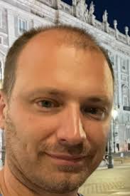 San Diego — Mindfulness in Law Society