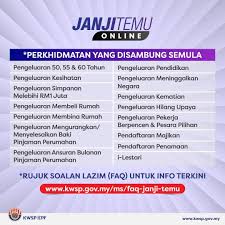 Urban tranformation centre johore location : Download Kwsp Temujanji Online Johor Bahru Png Kwspblogs