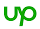 Upwork logo