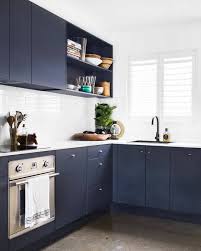 Italian Luxury Furniture Designer Furniture Singapore Da Vinci Lifestyle Built In Ovens Cabinet Makers Furniture Design