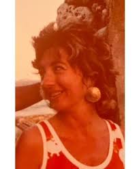 Page Piatt Gerber Obituary (2025)