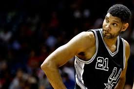 Duncan's children were sons tim duncan, scott duncan, and daughters cheryl duncan, tricia duncan. Tim Duncan Greatness Wasn T Just In His Game