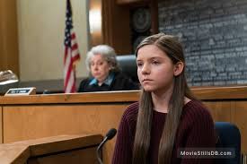 Nina in dead time stories revenge of goblins.13. Law Order Special Victims Unit Episode 16x06 Publicity Still Of Jayne Houdyshell Chloe Csengery