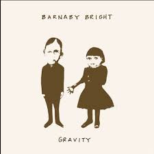 Then, a few days later, vine user lil syd from the trap created this literal video masterpiece to go with bree's vocal. Lyrics Barnaby Bright