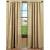 Farmhouse Style Farmhouse Curtain Ideas
