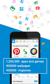 Android 2.3.2+ (gingerbread, api 9. Free Mobogenie Android Marketing Apk Download For Android Getjar