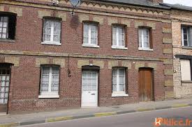 Proche Centre Maison A A Renover Sur Terrain De 180ma A A L Arria Re 30ma Par Niveau Grenier Parquet Au 1er Tome Immobilier Vente Maison Achat Maison