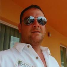 Rick Fuller Obituary September 14, 2018