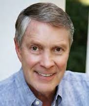 HEALTH HARMS OF INCARCERATION