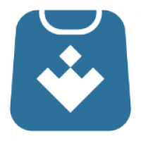 Aplicación gratuita para ver la . Uptodown App Store 3 97 Apk For Android Download Androidapksfree