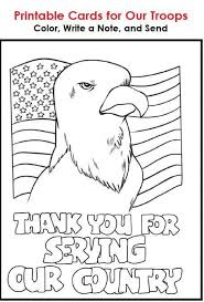 Thank You Veterans Coloring Pages Veterans Day Coloring Page Coloring Pages Inspirational Military Cards