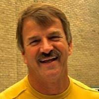 Search William Faircloth Obituaries and Funeral Services