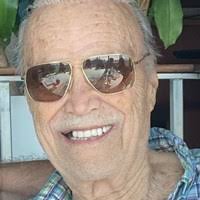 Abraham Samuels Obituary