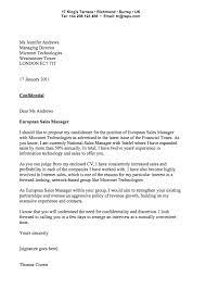 Complete samples, tips and more. Sample Cover Letter For Sales Manager Cover Letter For Resume Sample Resume Cover Letter Job Cover Letter Examples