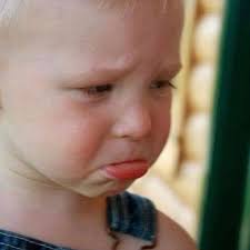 Motor for pleater recommendations