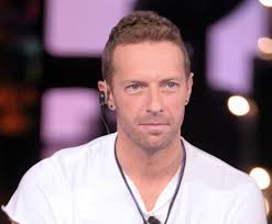 Taylor Swift Has Brought In An INSANE Amount Of Money For The NFL Since  Travis Kelce Relationship Began!