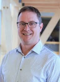 Conference Guidebook