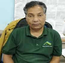 INDIAN HIMALAYAN REGION