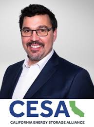 WORKSHOP: How to Design a Winning Energy Storage Project!