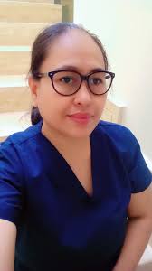 Im 24, single & lonely… Dreaming of a man who will take me seriously Apply  Now https://cutt.ly/Wr6lYTR1