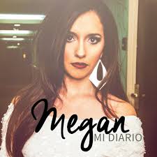 Megan: albums, songs, concerts