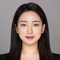 Hahn”님의 프로필 200+