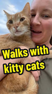 Christina Mingle's Instagram, Twitter & Facebook