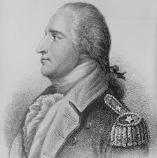 Tories: Fighting for the King in America's First Civil War