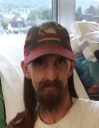 Obituary information for Ryan Thomas Plummer