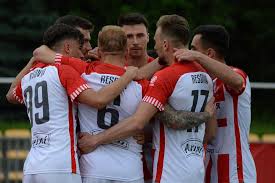 Ligi widzew łódź przegrał na własnym stadionie 1:2 ze skrą częstochowa. 2 Liga Na Zywo Skra Czestochowa Apklan Resovia Transmisja Wideo