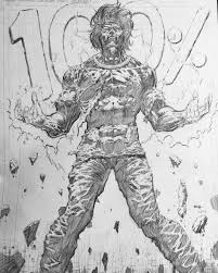 Pin On Comics Art