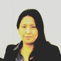 90+ "Josefa" profiles